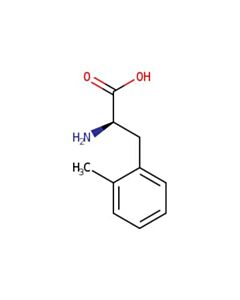 Astatech O-METHYL-D-PHENYLALANINE; 25G; Purity 95%; MDL-MFCD01860870